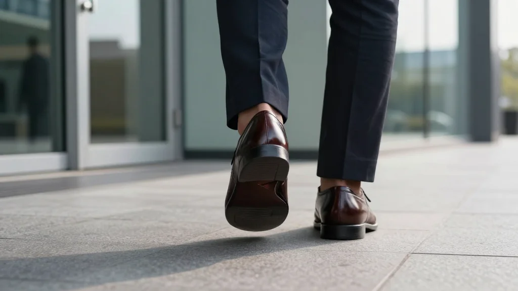 What to Consider When Terminating an Employee in California