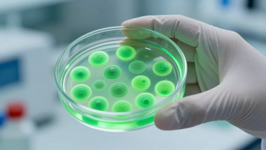 Altos Labs' Izpisua Says Aging Is Cellular Identity Loss, Unveils New Data in Madrid