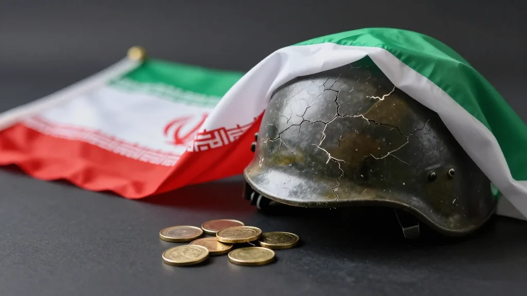 US Elite Motives Vs. Iran’s Ruling Clergy and Masses