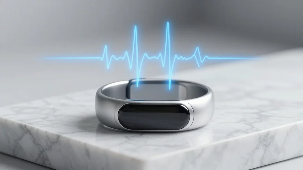 CMS Bets on Tech as US Healthcare Hits ‘Inflection Point’