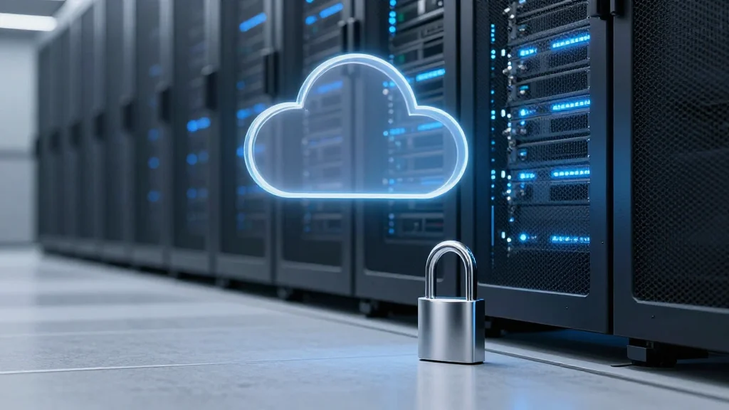 Rubrik Q1 2027 Results Drive 48% Stock Surge on 32% ARR Growth