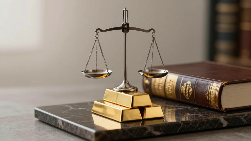 Stockholders Agreement Challenge Ends Like Moelis