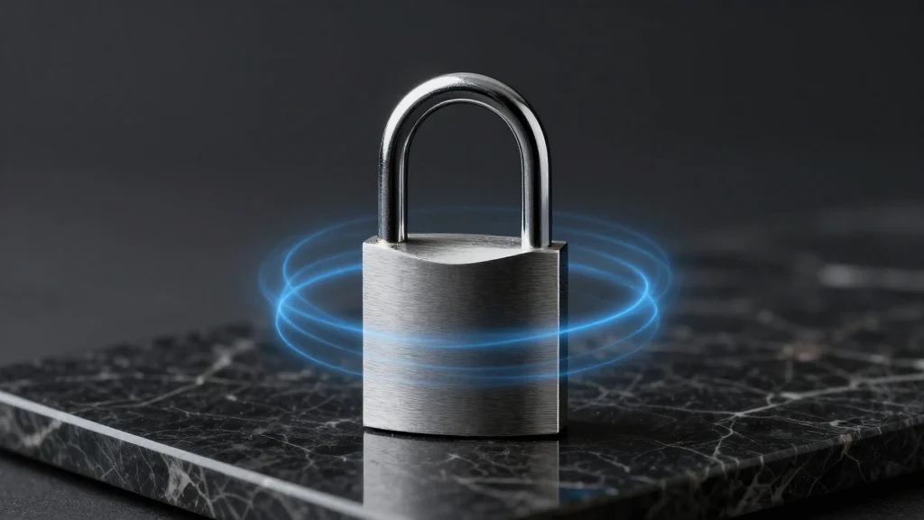AI Could Expose Every Open‑source Vulnerability, Ending Its Safety