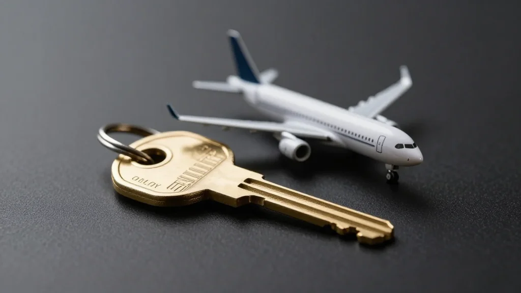 This Week in Travel: Top Stories You Can’t Miss