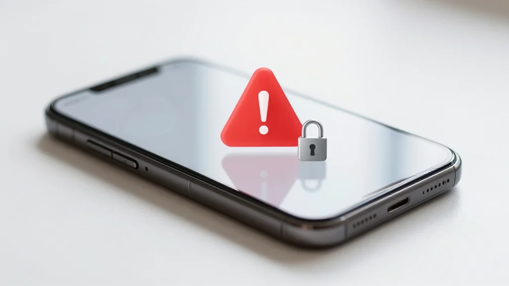 Unregistered Branded SMS to Be Labelled ‘Unverified’