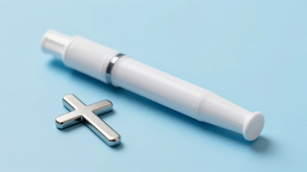 CMS Launches $50‑a‑Month Medicare GLP‑1 Bridge Covering Foundayo, Wegovy and Zepbound