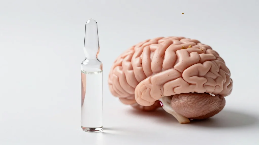 Meta-Analysis Flawed by Mixing Disparate Anti‑amyloid Agents