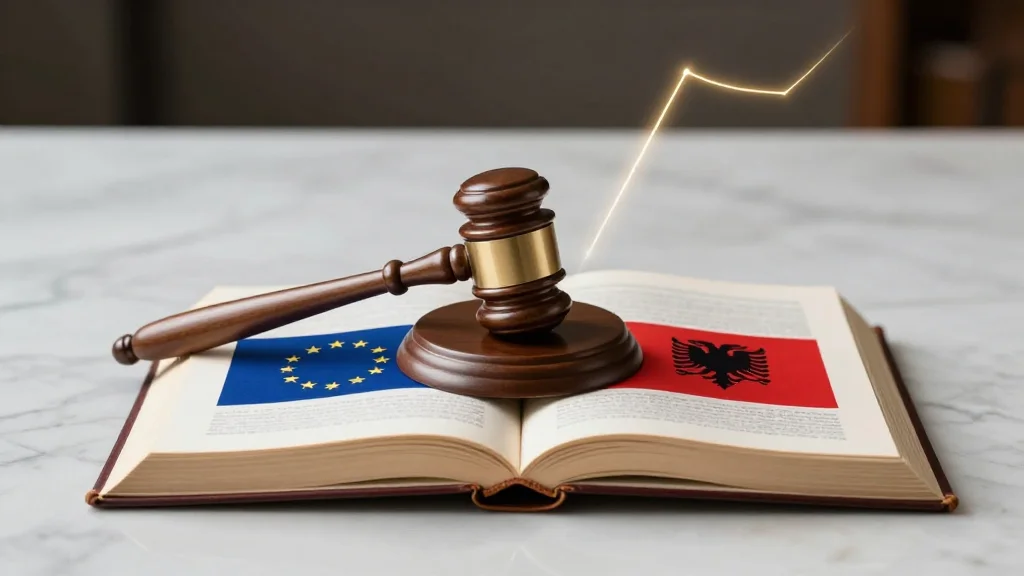The Fiction of Non-Entry Meets the Fiction of Remaining: AG Emiliou in Sedrata