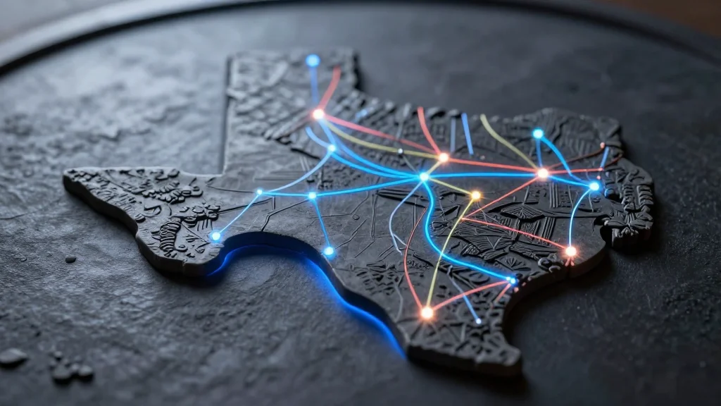 AI Turns Sparse Data Into Rich Maps, Says Mapbox