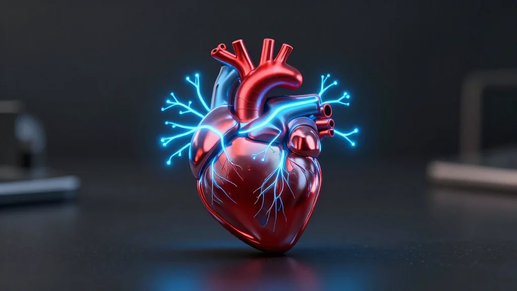 ChronicCareIQ Appoints Venkata Reddy Gogulamudi as CTO to Accelerate AI‑Driven Care