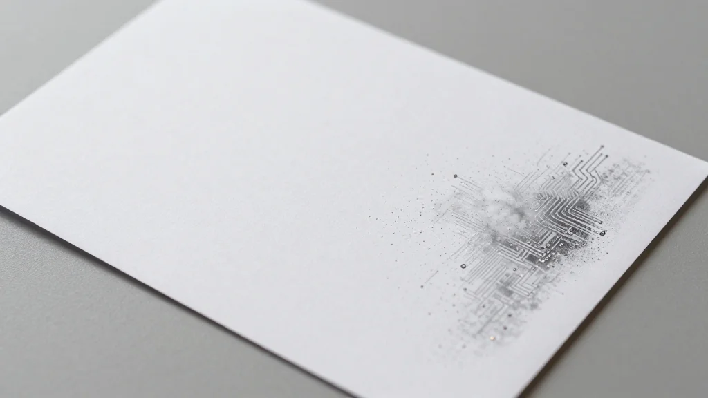 Recorded Presentations Curb AI‑filled Interview Homework