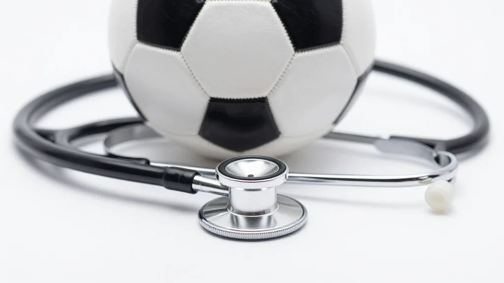 136 Schools Nationwide Receive Grants to Advance Student and Faculty Health Research