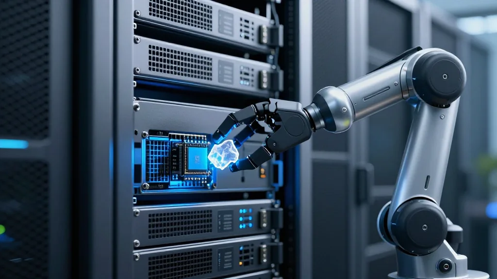Emphere Secures $2.1M Seed Round to Automate CI/CD Vulnerability Fixes