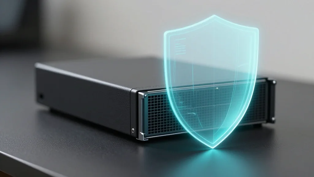 Checkmarx Launches AI‑Driven Security Agents to Transform DevOps Pipelines
