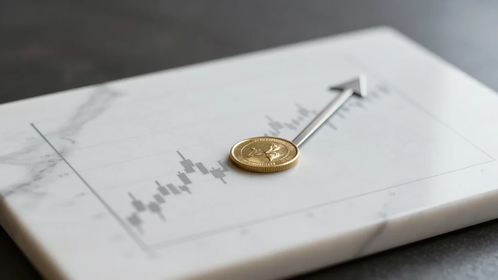 Watch Key Gaps; Otherwise Trends Persist Longer than Expected