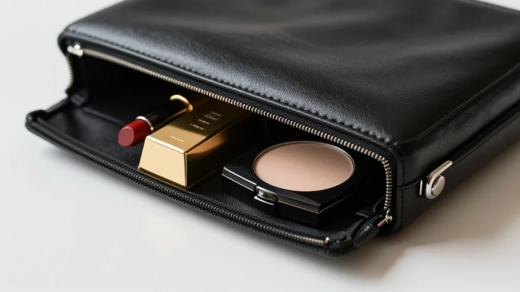 Is Estée Lauder Companies Nearing a Sale of Too Faced, Smashbox and Dr. Jart+?