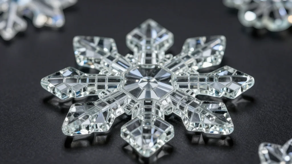 Snowflake's Micro-Partitions Promote Lazy Modeling, Undermine Optimization