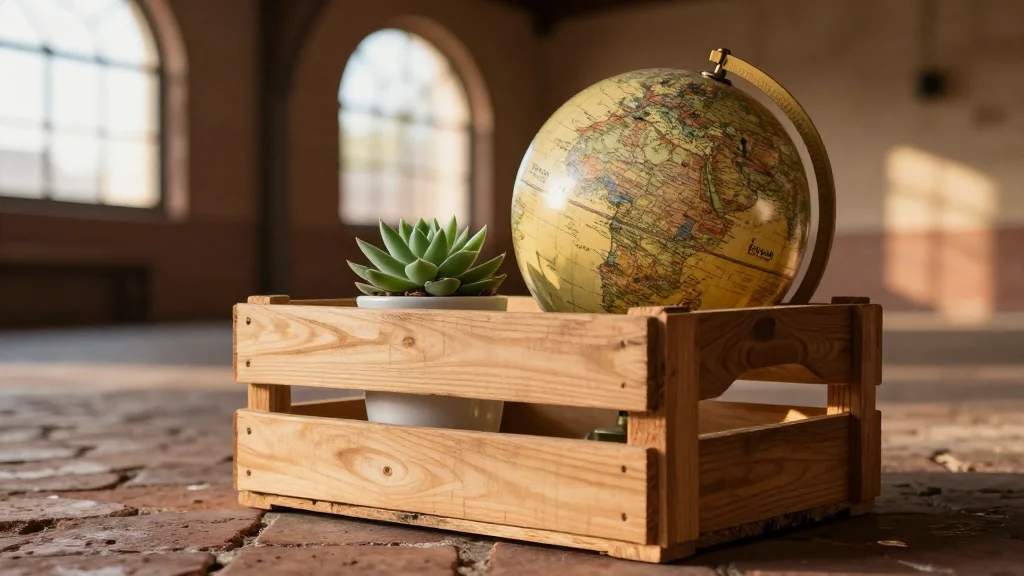 It’s Time for a Revival in Business & Beyond: SVN Conference June 2026