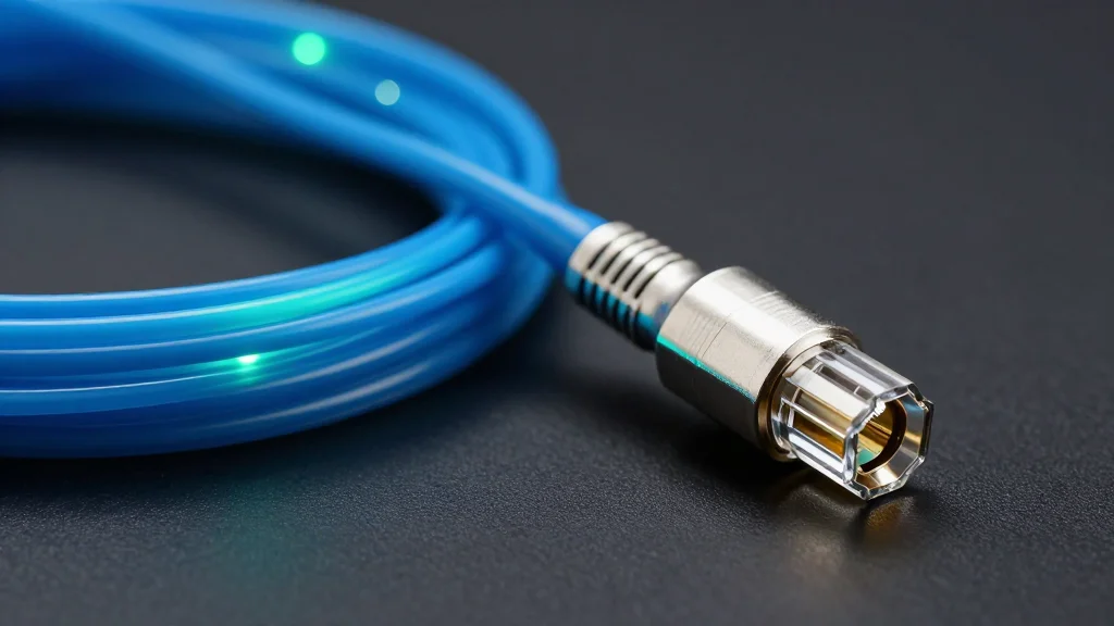 TIM Q1 2026 Results Highlight Strong 5G, Postpaid and Fiber Broadband Growth