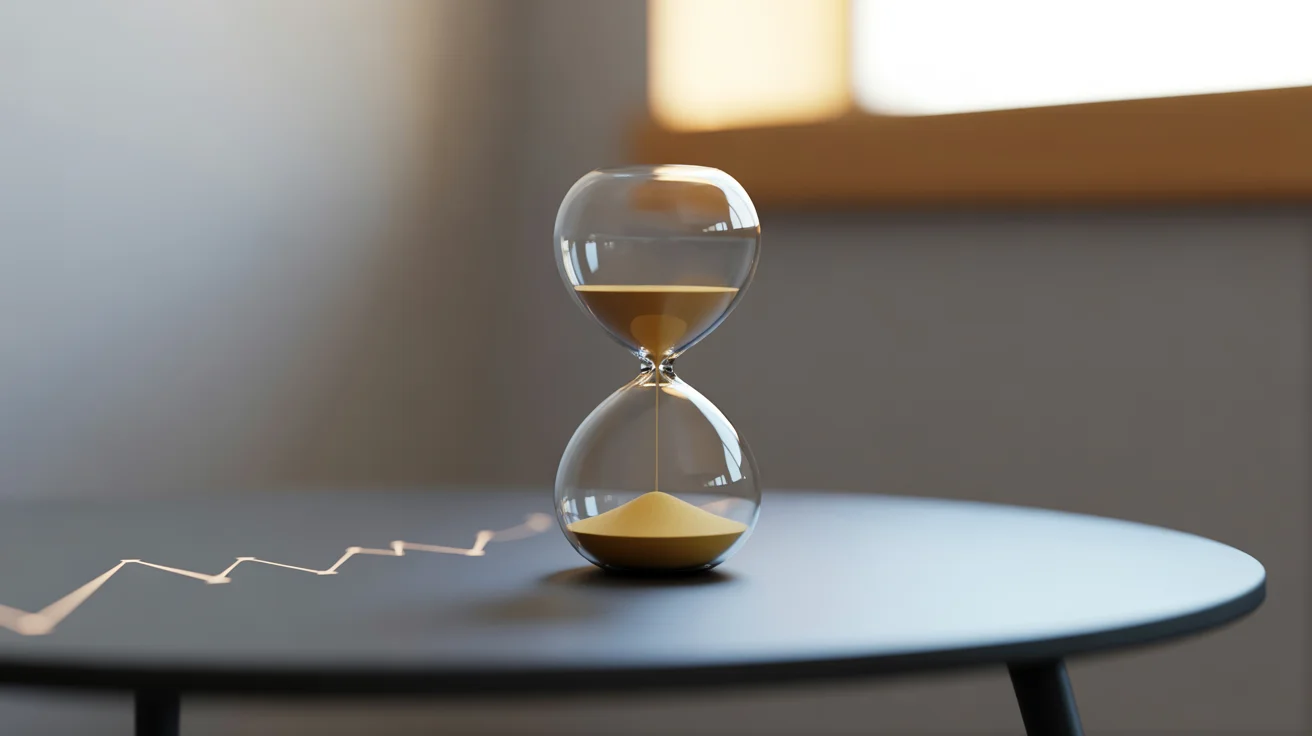 BTC Expected to Outperform 2025 as Cycle Ends