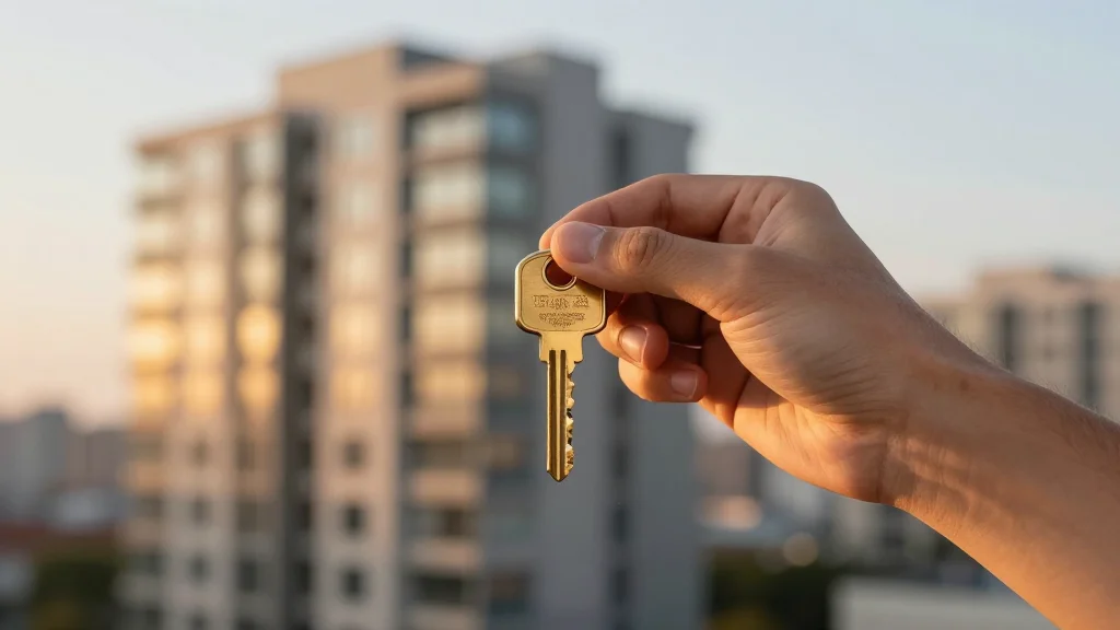 Clipper Realty Posts 99% Occupancy but Q1 Revenue Falls on Office Lease Loss