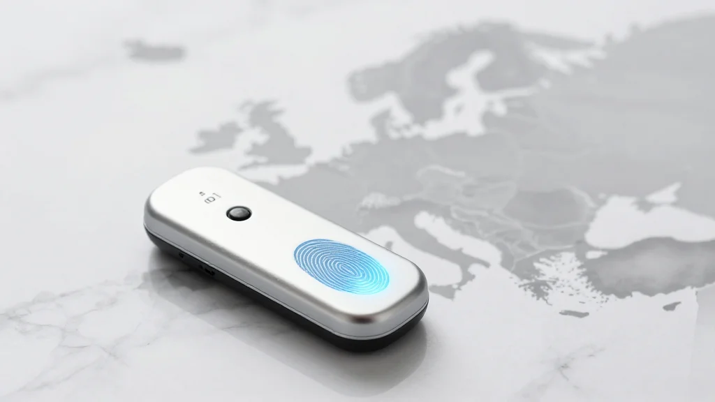 How to Run a GDPR-Compliant Remote Hiring Process