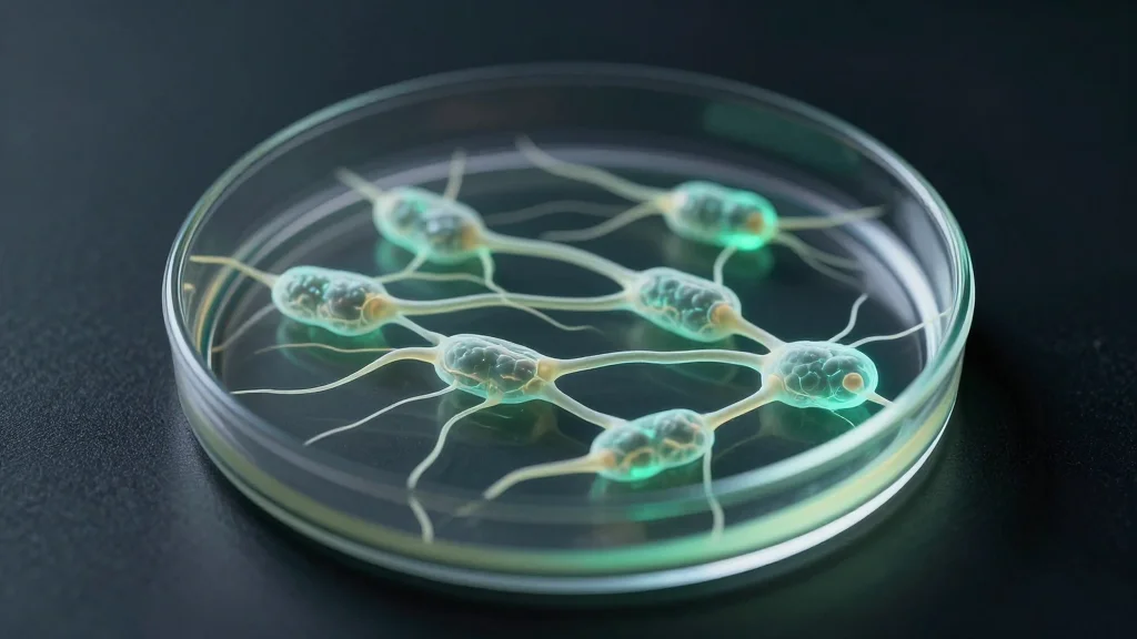 Corcept Ties ALS Drug to Improved 2-Year Survival as Phase 3 Start Date Nears