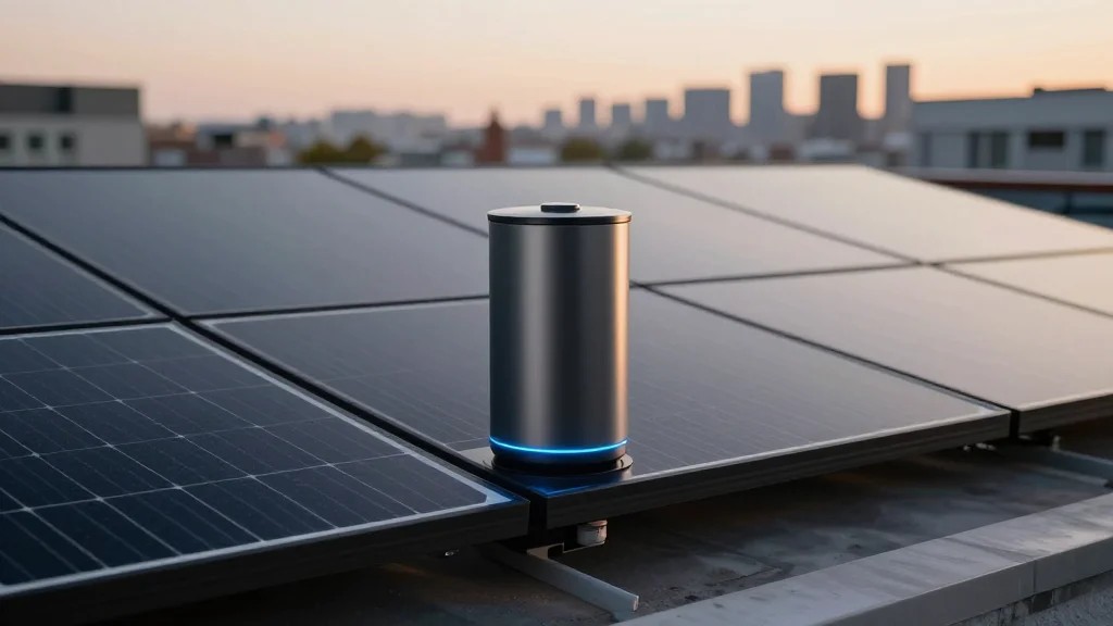 Sunrun Makes Fortune 1000 Debut: America's Largest Home Battery Storage and Solar Provider Joins the Ranks of the US's Top...