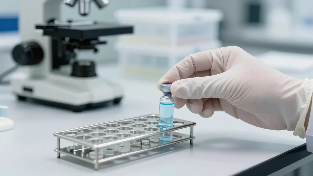 This Week in European MedTech and HealthTech: 6th March  2026