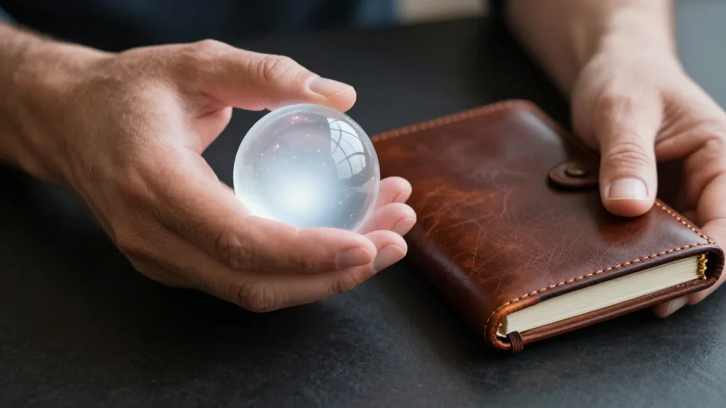 Solo Entrepreneurs Need Backup Plans Beyond AI Reliance
