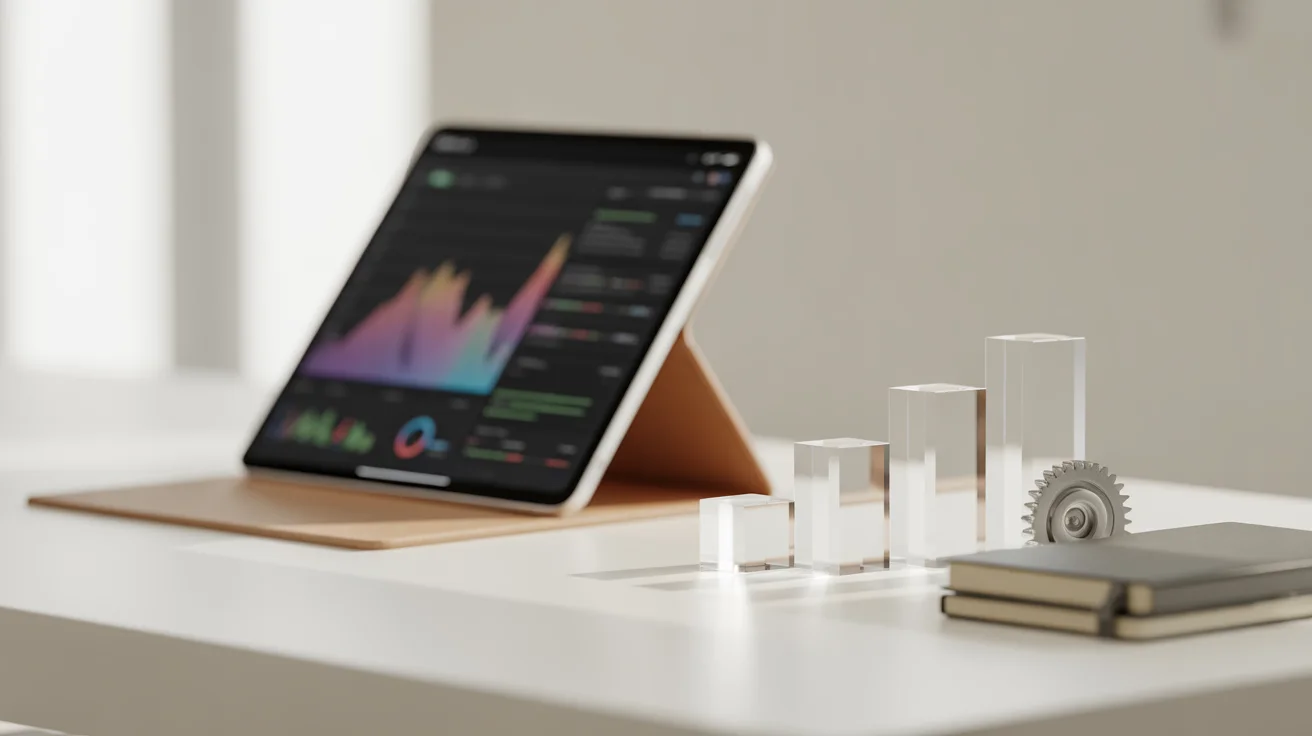 Scale B2B SaaS Faster with On‑Demand Growth Program