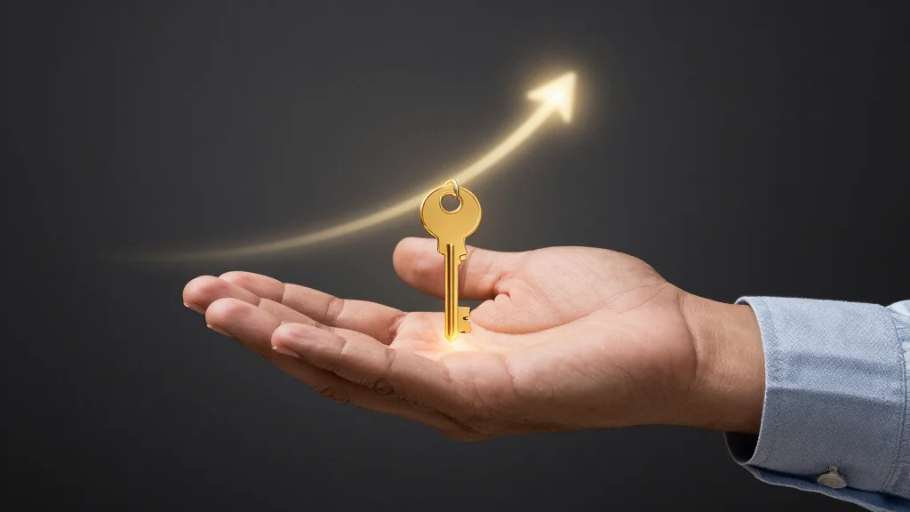 Give Value First: Reciprocity Boosts Sales Across Industries