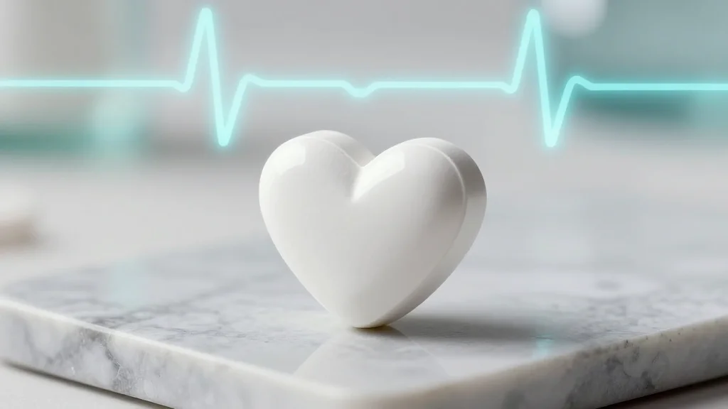 Milestone Pharma Posts Q4 Loss but Sets H1 2027 EMA Approval Goal for CARDAMYST