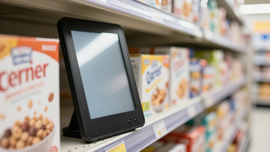 What Is Surveillance Pricing and Is It Coming to a Grocery Store Near You?