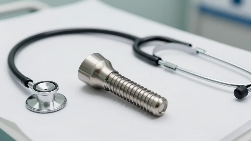 Exploring Length of Stay in Native and Periprosthetic Hip Fractures in a Newly Established Ortho-Geriatric Co-Management Service: Male Sex and...