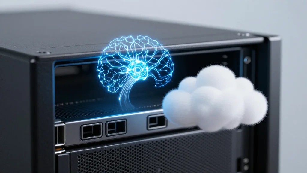 Cloudflare, GoDaddy Team Up to Give Marketers Control Over AI Crawlers