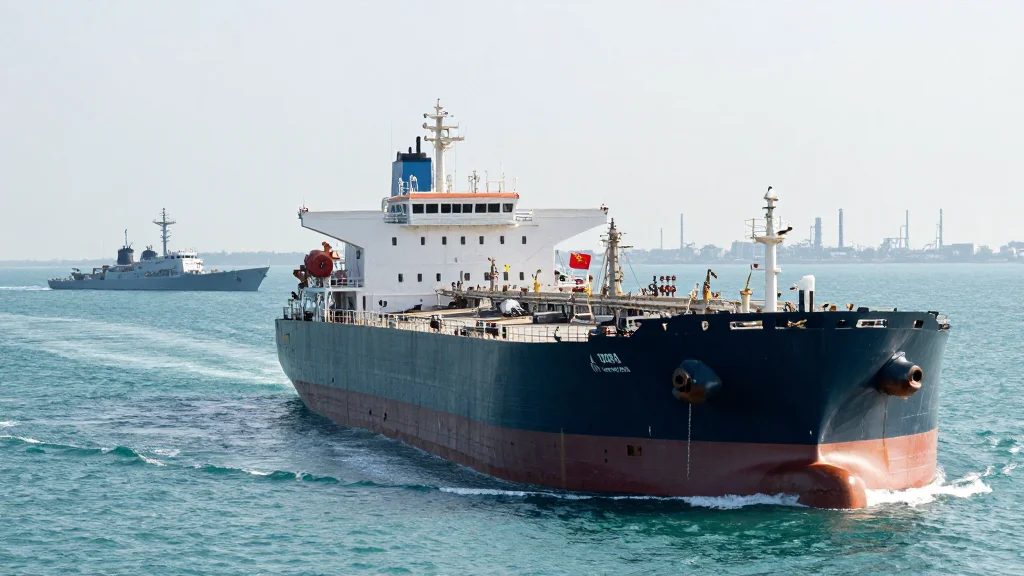 Conflicting Narratives Blur Truth on Hormuz and Ukraine