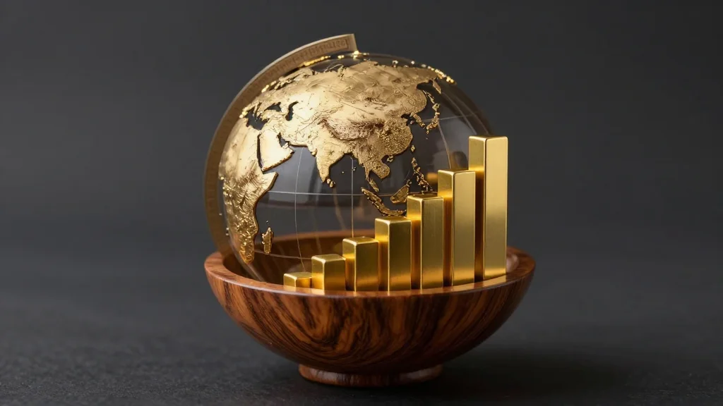 Schroders Capital Hires Asia Fundraising Head From Oaktree