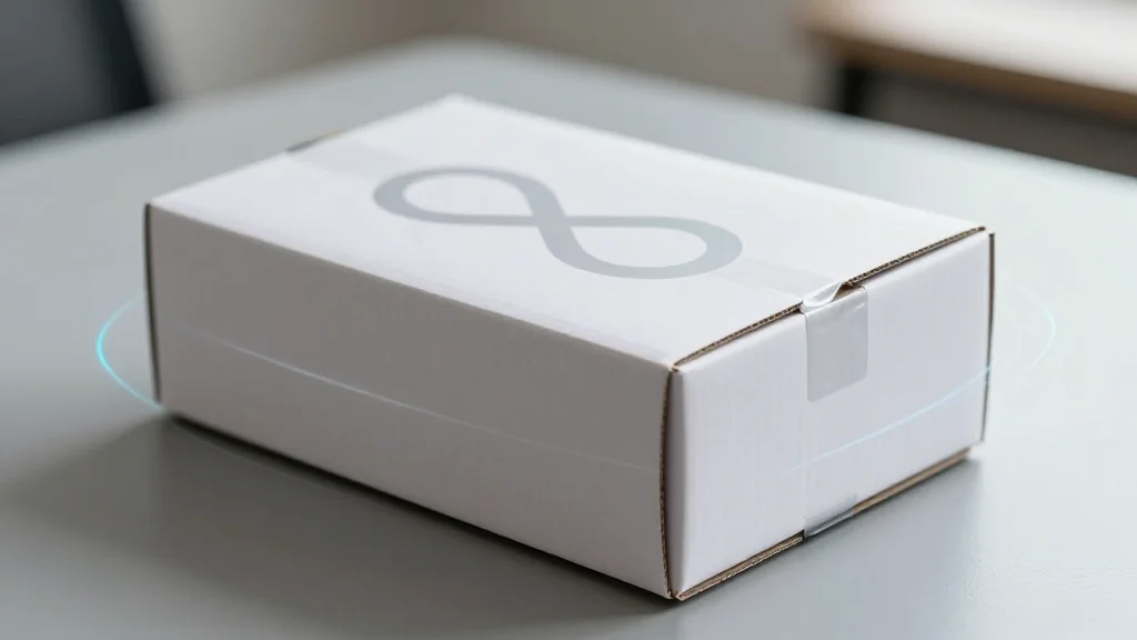 Recharge Acquires Skio to Form $20 B Subscription Commerce Platform
