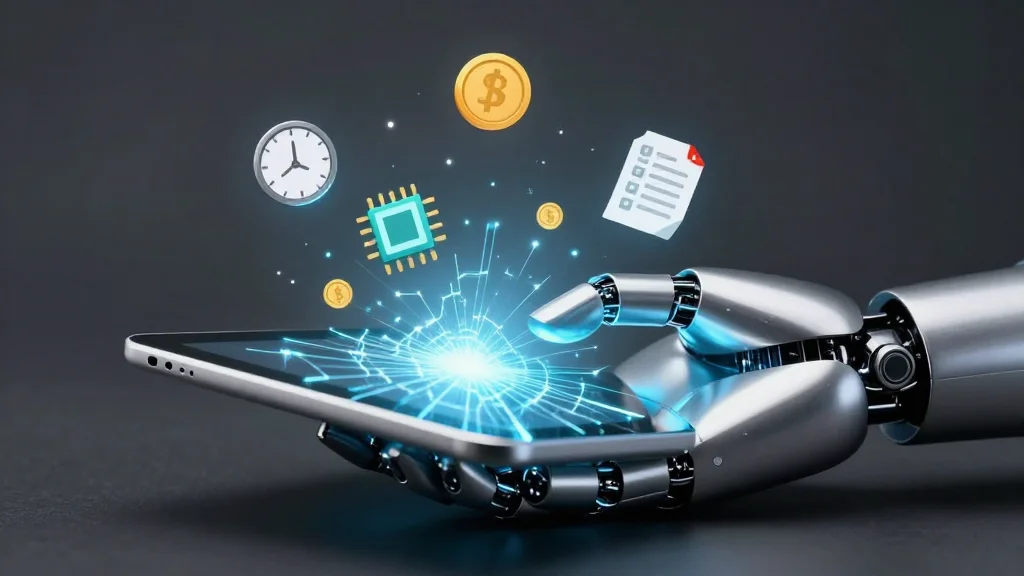 OpenClaw's Failures Expose Hidden Complexities of AI Agents