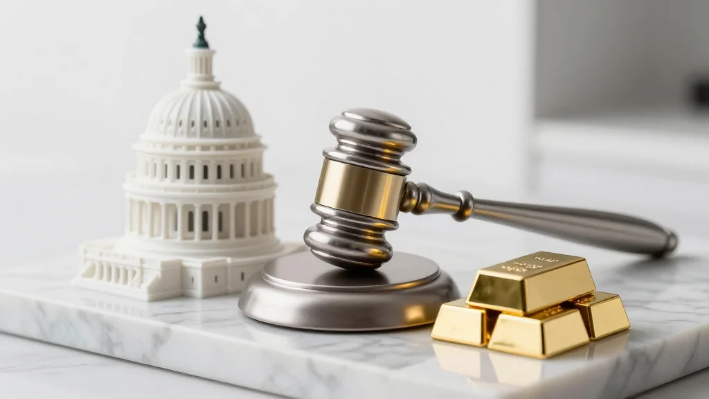 Democrats on Senate Banking Committee Seek Warsh Hearing Delay