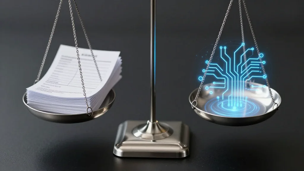 What CFOs Get Wrong when Evaluating AI-Powered Invoice Processing in NetSuite