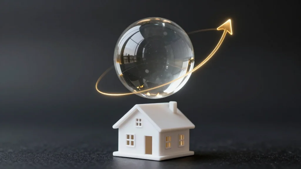 Re/Max Holdings Inc (RMAX) Q4 2025 Earnings Call Transcript