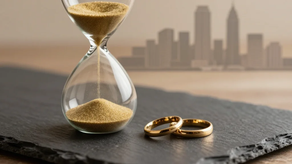 The Marriage Penalty in ESSB 6346: Why Two Unmarried Washington Earners Can Save $40,000 a Year