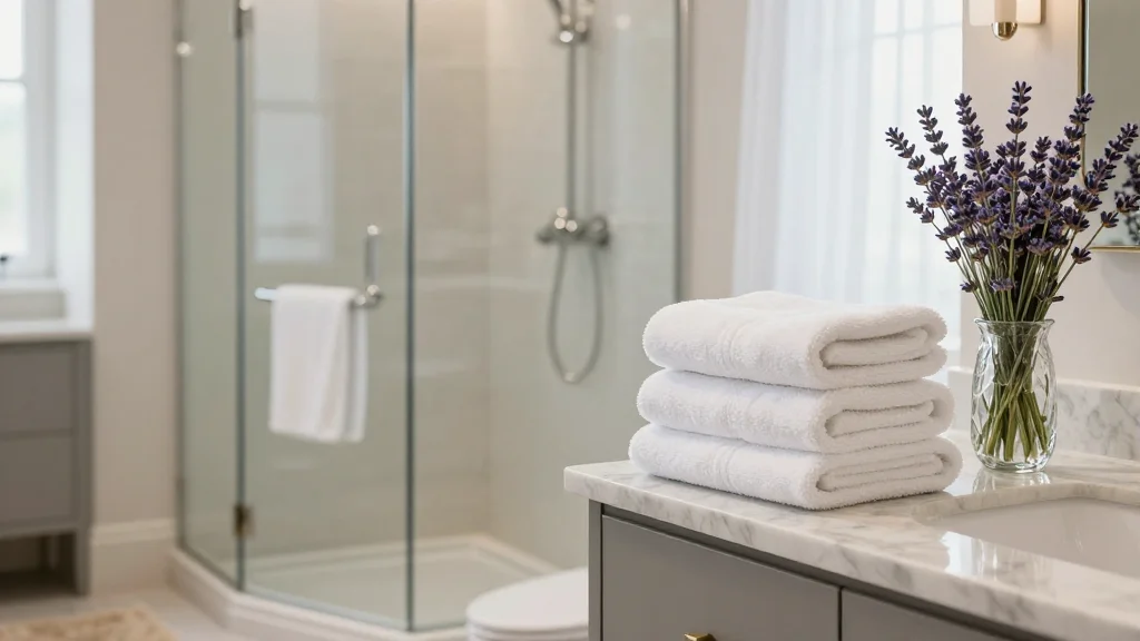 The Kids Have Moved Out. Three Ways for Empty Nesters to Reclaim Their Home.