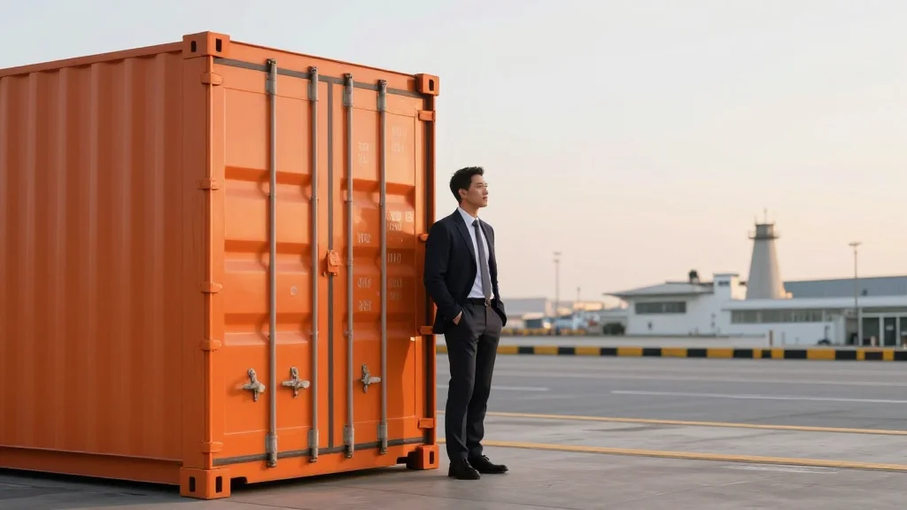 Keller Logistics Adds Three Senior Leaders to Fuel National 3PL Expansion
