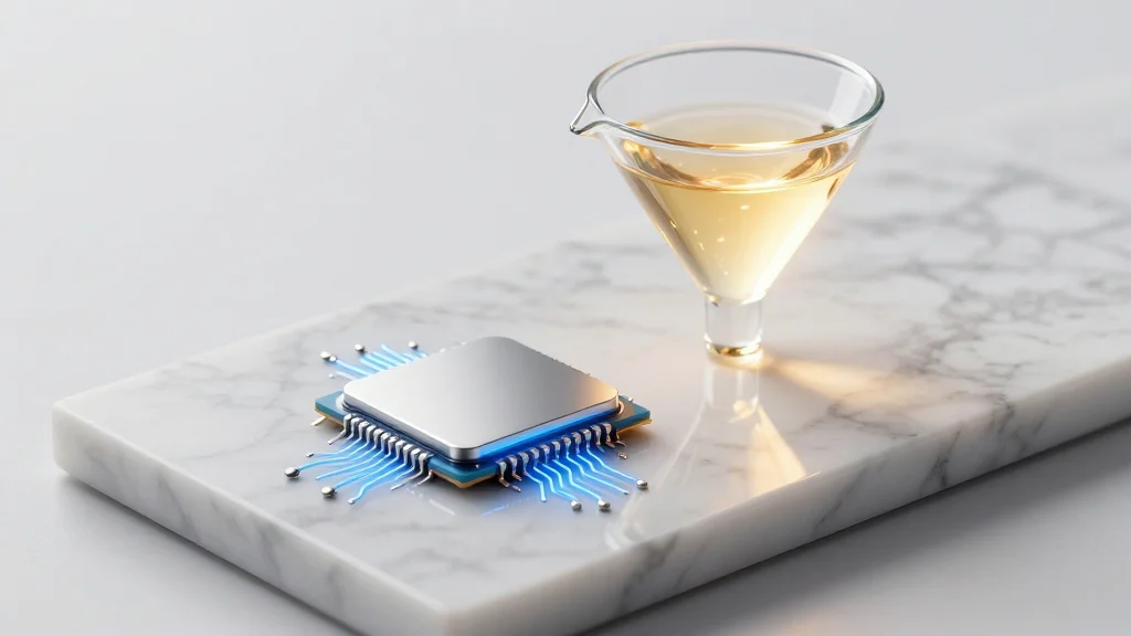 Your Brand Already Lives in AI Answers—Just Position It