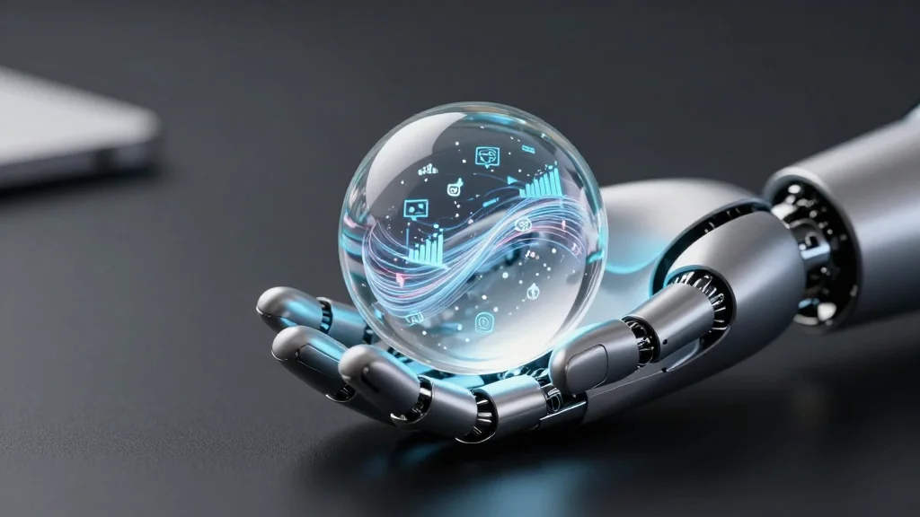 OpenAI Acquires TBPN, Merging AI with Trusted Media Reach