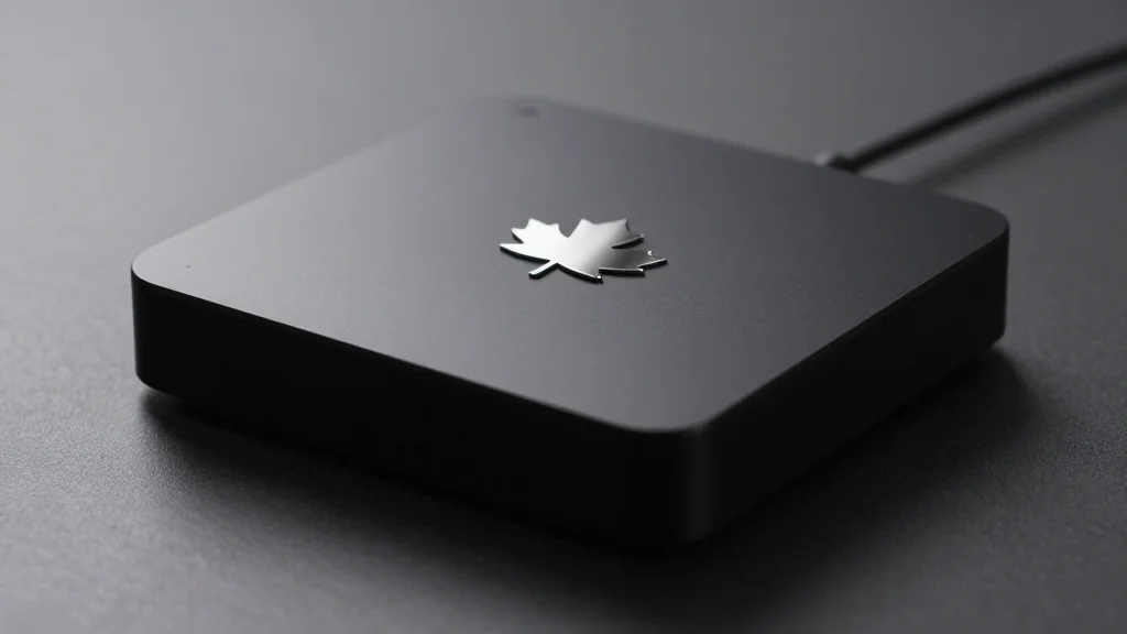 Ottawa Says CRTC's New Cash Requirements From Streamers Risk Price Hikes for Canadians