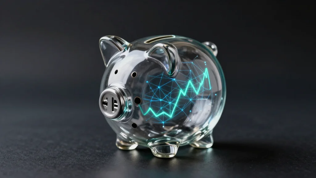My Advisor Brings Financial Coaching to FNB App